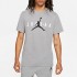 Camiseta Nike Jordan Air Wordmark