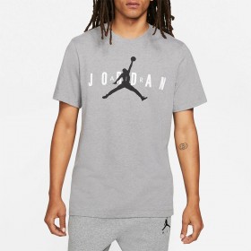 T-shirt Nike Air Wordmark