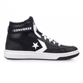 Converse Pro Blaze V2 Hi Sneakers