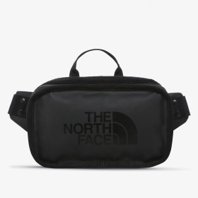 The North Face Crossbody bag Explore Bum Bag