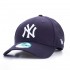 Gorra New Era Ny Yankees Essential 940