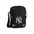 New Era New York Yankees MLB crossbody bag