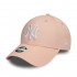 New Era New York Yankees Essential 940 Cap