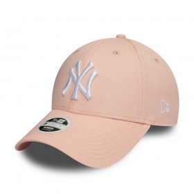 Cappello New Era New York Yankees Essential 940