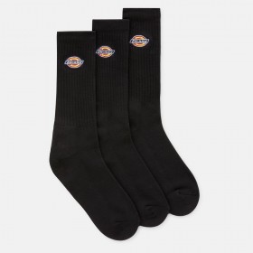 Chaussettes dickies Valley Grove
