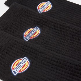 Chaussettes dickies Valley Grove