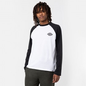 Dickies Cologne T-shirt