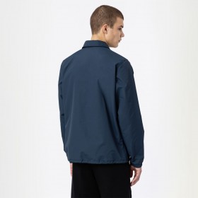 Giacca Dickies Oakport Coach