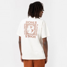 Dickies Marbury T-shirt