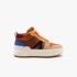 Lacoste Sneakers L002 Wntr Mid