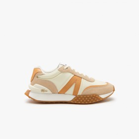 Lacoste Sneakers L Spin Deluxe