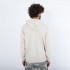 Hurley Hoodie One & Only Solid Summer