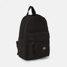 Mochila Dickies Dc Mini Backpack