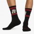 Calcetines Jimmy Lion Athletic Lucky Cat