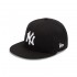 9 Fifty MLB New York Yankees Gorra New Era 950 2023
