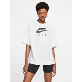 Nike Air T-shirt
