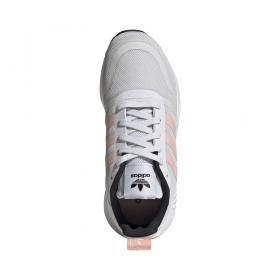Adidas Multix J Sneakers