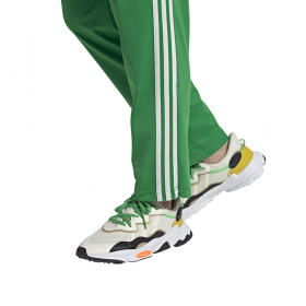 Adidas Ozweego Sneakers
