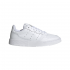 Adidas Supercourt J Sneakers