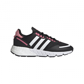 Chaussures Adidas Zx 1k Boost