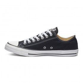 Chaussures Converse Chuck Taylor All Star Basses Classiques