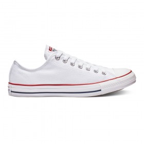 Chaussures Converse Chuck Taylor All Star Basses Classiques