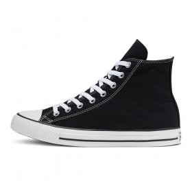 Chaussures Converse Chuck Taylor All Star Montantes Classiques