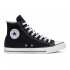 Converse Chuck Taylor All Star Classic High Top Sneakers