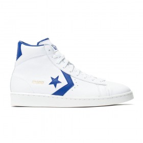 Converse Pro Leather High Top Sneakers