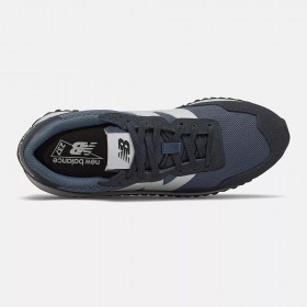 New Balance 237 Sneakers