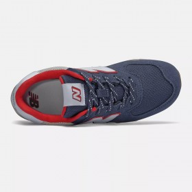 New Balance 574 Sport Pack Sneakers