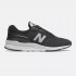New Balance 997H Sneakers