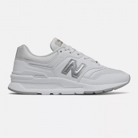 Chaussures New Balance 997h