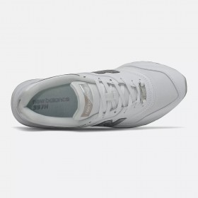 Chaussures New Balance 997h