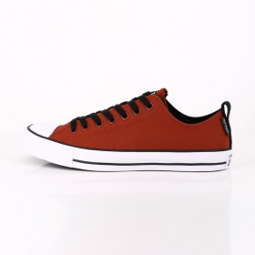 Scarpe Converse Chuck Taylor All Star Classic Low Top
