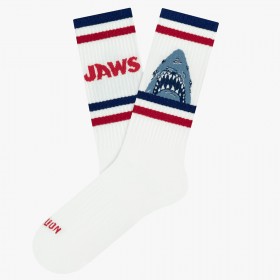 Calcetines Jimmy Lion Athletic Jaws