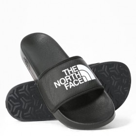 Chanclas The North Face Basecamp Slide Iii