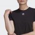 Adidas Crop Top T-shirt
