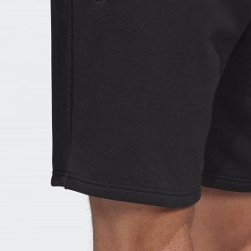 Adidas Essential Trefoil Shorts