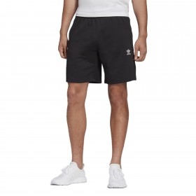 Adidas Essential Trefoil Shorts