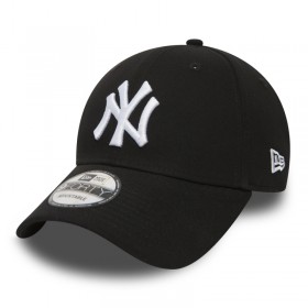 Gorra New Era New York Yankees League Essential 9Forty