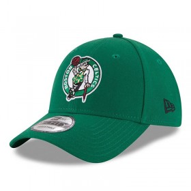 Gorra Boston Celtics The League 9forty