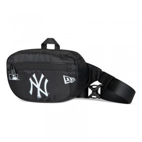 New Era New York Yankees Mini Belt Bag