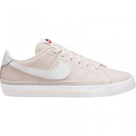 Chaussures Nike Court Legacy