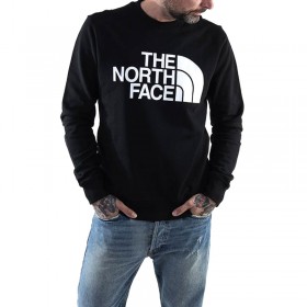 Sweat The North Face Standard