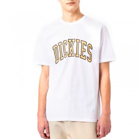 Camiseta Dickies Falkville Fleece