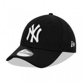 Gorra New Era New York Yankees Diamond 9forty