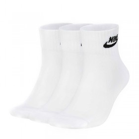 Calcetines Nike Everyday Essential Pack-3