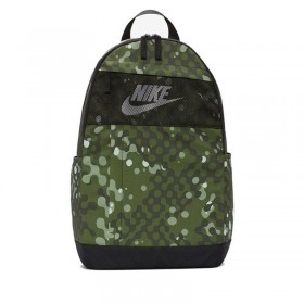 Nike 21L Backpack