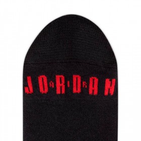 Jordan Essential Crew 3pr Socks